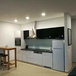 https://apartman-jadric.hotels-in-trogir.com